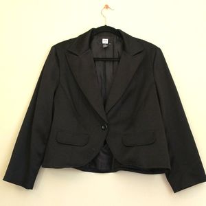Women's jacket Blazer
